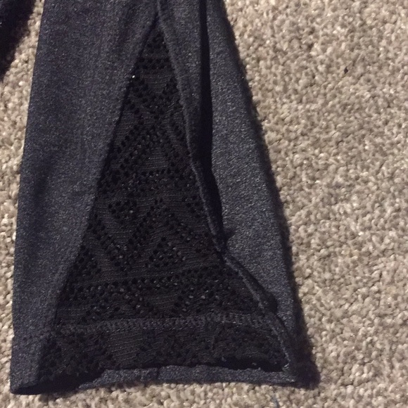 Leggings - Picture 3 of 3